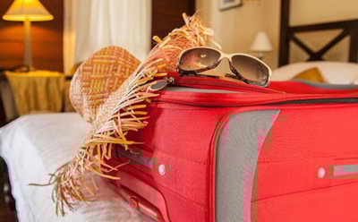 Отпуск выматывает — меняйте подход к отдыху: названы главные ошибки, превращающие релакс в кошмар