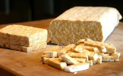 Индонезийское чудо на вашей кухне: учимся готовить темпе своими руками