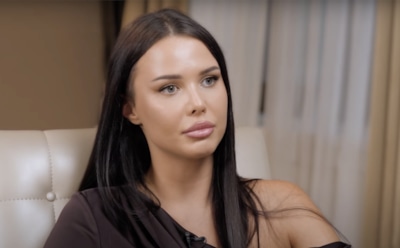 Бывшая возлюбленная Тимати рассказала, как была «жертвой и терпилой»