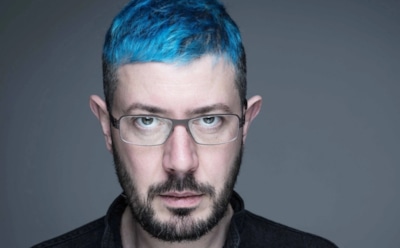 Даже выключателя нет: Артемий Лебедев объяснил, почему не выключает свет в туалете