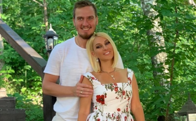 «Огульное унижение мужчины»: Данко не поверил в трезвость Кудрявцевой и осудил ее за откровения про алкоголизм мужа