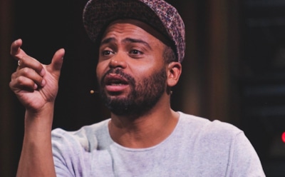 Прижмут по понятиям: оскорбившему Зиверт Мигелю прилетели страшные угрозы по фене от её продюсера