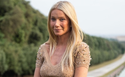 Измена на миллиард: концерт Coldplay разрушил уже две семьи – вмешалась даже Гвинет Пэлтроу