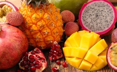 Завтрак, который подводит: стало известно, почему тропические фрукты вызывают усталость и не насыщают надолго