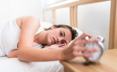 Если ваше утро начинается в 4 утра — быть беде: стали известны болезни, которые скрываются за ранним пробуждением