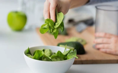 Усталость не уходит — а мышцы дергаются: названы доступные способы восполнить дефицит магния без аптечных добавок