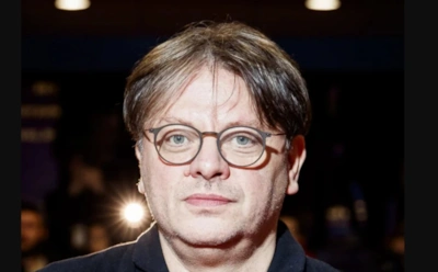 Как сложились судьбы сына и внука режиссера Петра Тодоровского