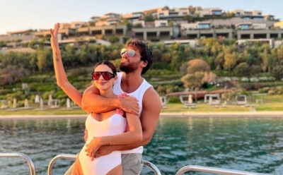 Замужняя невеста с ребенком: турецкий сердцеед Джан Яман объявил о помолвке и вляпался в скандал