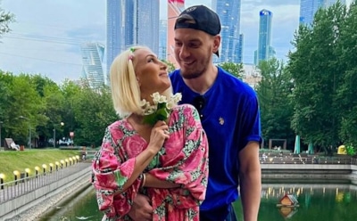 Разводятся или нет: свекровь рассказала, что происходит в семье Леры Кудрявцевой