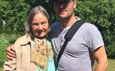 Умерла «вторая мама» Юрия Шатунова: Светлана Шатунова поделилась болью