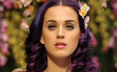 Кэти Перри закрутила роман с премьер-министром: свидание в Монреале взорвало Сеть