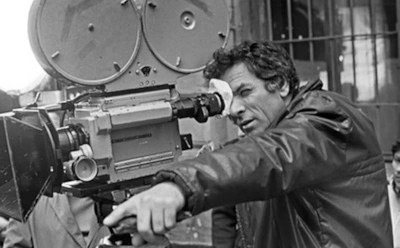 Две жены Петра Тодоровского: о личной жизни выдающегося режиссера