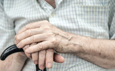 Человеческий лимит — определен: назван возрастной барьер, который невозможно преодолеть