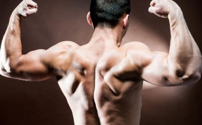 Фигура без диет и срывов: как работает рекомпозиция тела — стратегия для роста мышц и сжигания жира