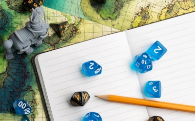 Не только развлечение: стало известно, почему врачи советуют пожилым играть в настольные игры