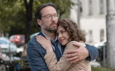 «Чужой ребенок»: чем кончился сериал