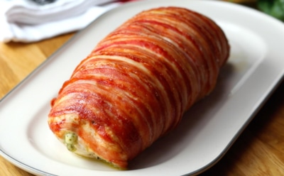 Французы в шоке — гости довольны: такие круассаны вы точно еще не пробовали — вовсе не десерт