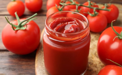Готовим с огоньком: с этим домашним кетчупом у вас всю зиму будет жарко за столом