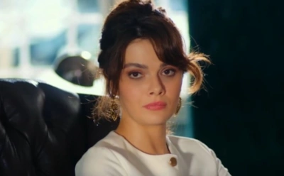 «Под прикрытием»: чем кончился турецкий сериал