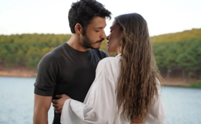 «Стеклянные потолки»: чем кончился турецкий сериал