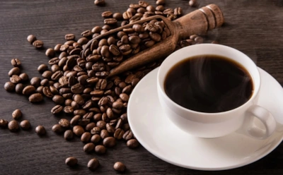 Аромат бодрости без вреда: врач развеял популярный миф о кофе и рассказал о его защитных свойствах