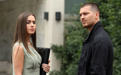 «Внутри»: чем кончился турецкий сериал