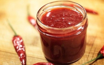 Угощение, которое взорвет ваши рецепторы: это варенье из перца сводит с ума гурманов