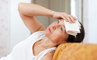 Обезвоживание и мигрень: назван летний тандем, который выводит из строя даже здоровых людей