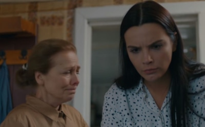 «Не в деньгах счастье — 2»: чем кончился сериал