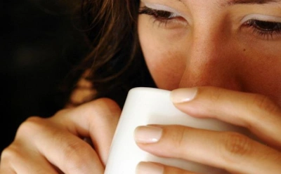 Не только спиртное: эти привычные напитки увеличивают риск повторного инсульта