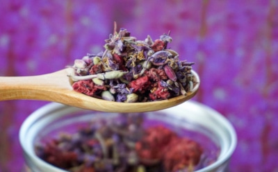 Заготовка, что сводит с ума соседей: медовый аромат иван-чая теперь у вас дома — запасы своими руками