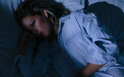 Спать мало — плохо, спать нерегулярно — еще хуже: ученые сделали открытие, которое заставит вас изменить свой режим