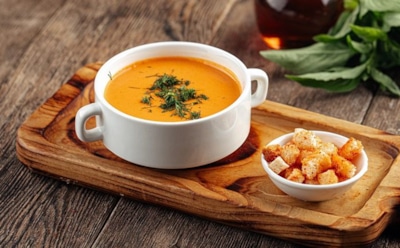 Один раз приготовите — потом будут просить постоянно: в этот супчик ваши близкие влюбятся с первой ложки