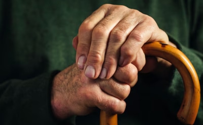 Интеллект против времени: стало известно, кто точнее всего предсказывает собственную продолжительность жизни