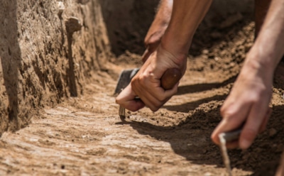 Люди здесь жили миллион лет назад: находка на Сулавеси ломает привычные представления о прошлом