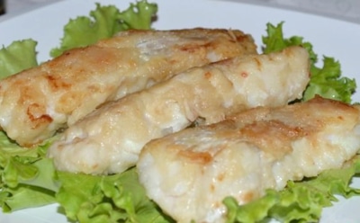 Готовлю треску по-пекински — от этого восхитительного аромата сносит крышу: это угощение станет новым хитом вашего семейного стола