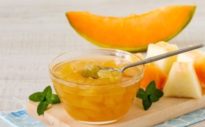 Когда десерт из мультиварки сводит с ума: это дынное варенье станет главным хитом ваших зимних вечеров