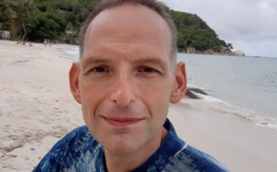 Трагедия в Таиланде: погиб участник «Битвы экстрасенсов» Артур Микаберидзе