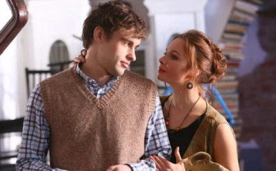 «Жизнь, по слухам, одна»: чем кончился сериал