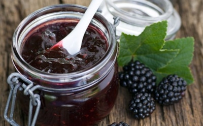 Густое варенье без усилий: как приготовить джем, который сведет с ума всех соседей