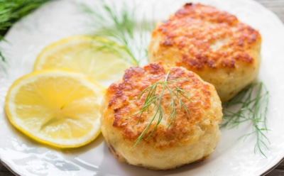 Этот рецепт проверен — дети едят с радостью, взрослые нахваливают, а тарелки остаются пустыми