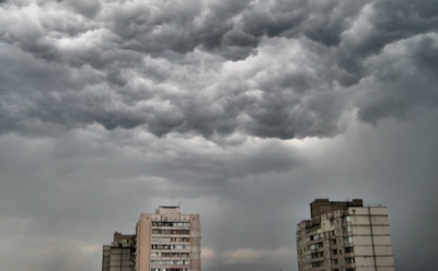 Пасмурные дни больше не украдут силы: россиянам перечислили простые шаги для энергии и хорошего настроения