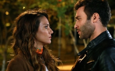 «Светлячок»: чем кончился турецкий сериал