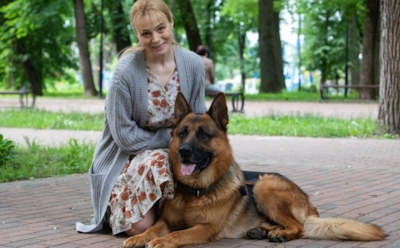 «Нарисуй меня счастливой»: чем кончился сериал