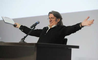 «Это бесчеловечно»: Юрий Лоза благородно отказался монетизировать свой хит