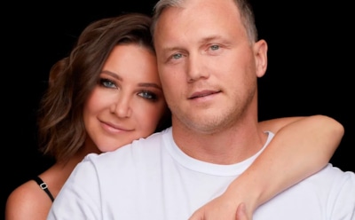 Мужа Елены Блиновской до крови избили в Москве