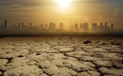 Голливуд отдыхает: журналисты пугают мир климатическим оружием — теории без доказательств