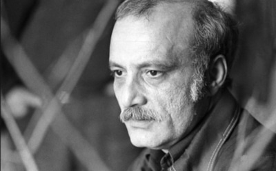 Как складываются судьбы детей режиссера Георгия Данелии