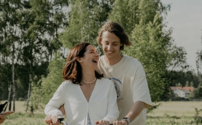 Сериал «Макрон»: актеры и роли