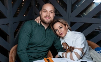 Татьяна Буланова скорбит после смерти близкого человека